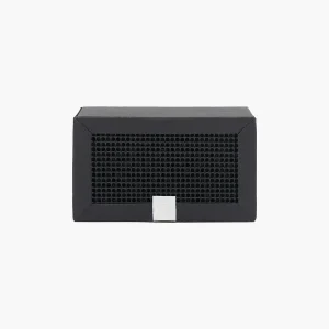 Bambu Lab X1 Series - Activated Carbon Air Filter