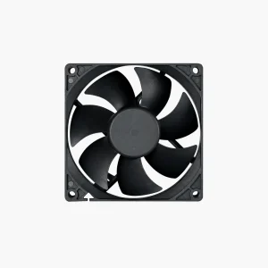Bambu Lab X1 Series - Chamber Temperature Regulator Fan