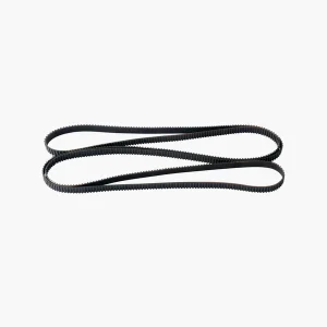 Bambu Lab X1 Series // P1P - Z Belt