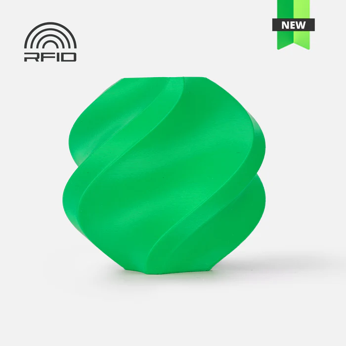 Bambu Lab ABS