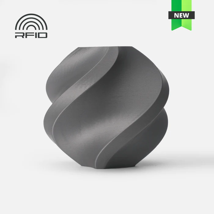 Bambu Lab ABS - Image 2