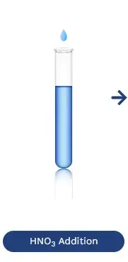 Fully Automated Permanganate2.2