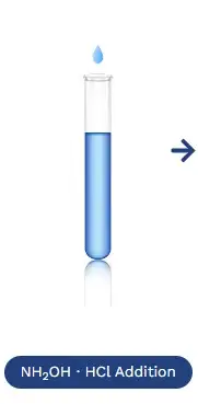 Fully Automated Permanganate8.8
